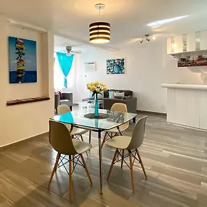 Departamento Tucán Apartamento