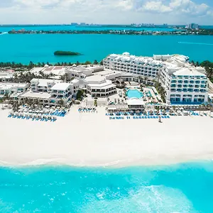 4* Üdülőközpont Wyndham Alltra