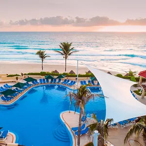 4* Üdülőközpont Gr Solaris