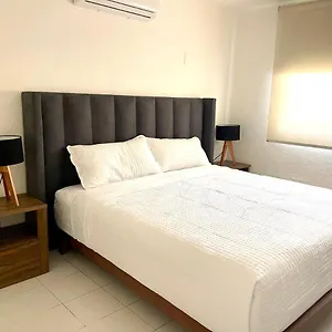 D1 Prime Location 3 Bedroom Ground Floor Spacious Apartamento