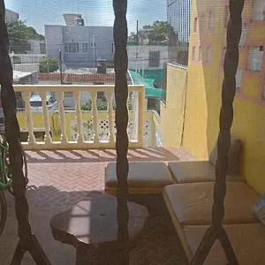 イン Cancun Guest House, カンクン