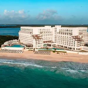 5* Üdülőközpont Sun Palace (adults Only)