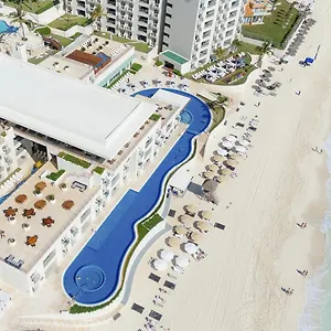 4* Üdülőközpont Emporio